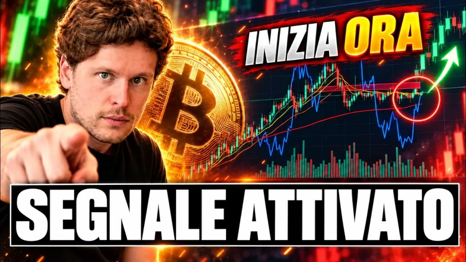 How to read Bitcoin and altcoin signals nobody talks about