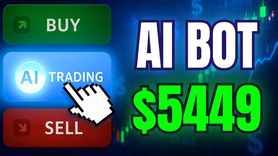 Pocket Option AI Trading Bot What Makes It Effective and How to Choose the Best Strategy